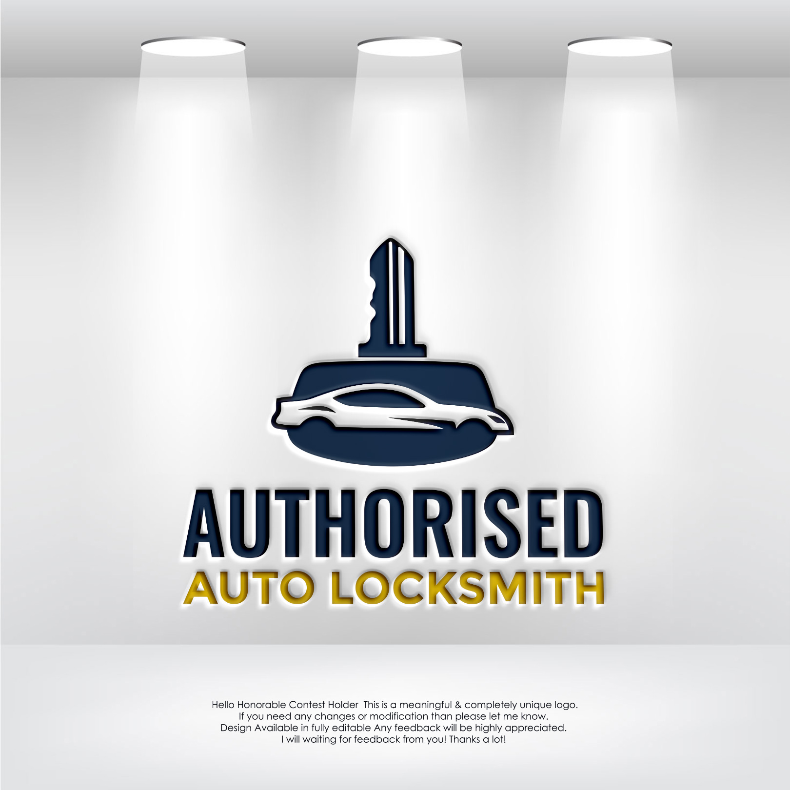 Logo Design by LogoEon for this project | Design #37339153