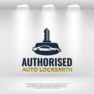 Logo Design by LogoEon for this project | Design: #37339153