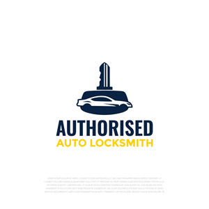 Logo Design by LogoEon for this project | Design: #37339156