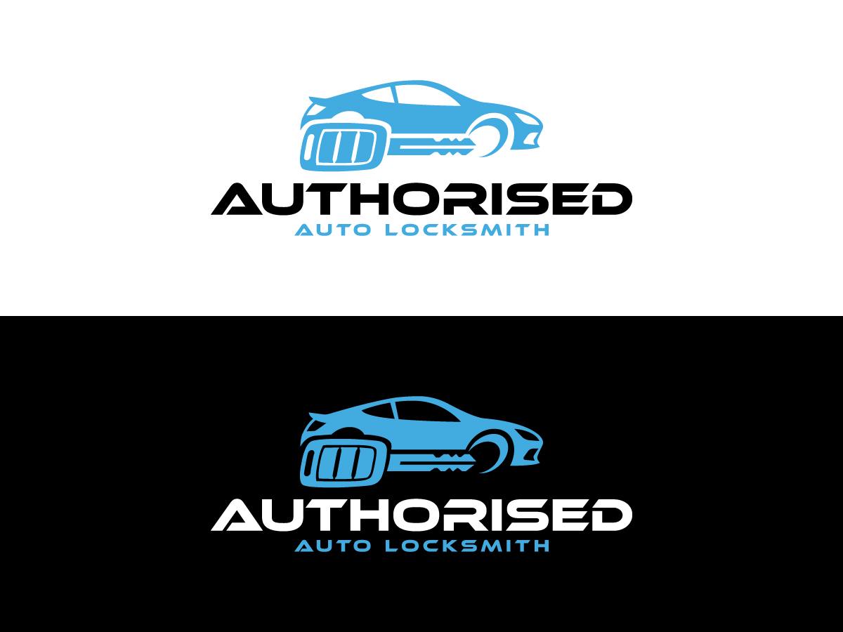 Logo Design by 439 Creations for this project | Design #37339964