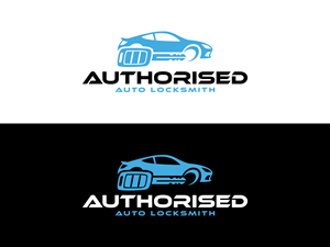 Logo Design by 439 Creations for this project | Design: #37339964