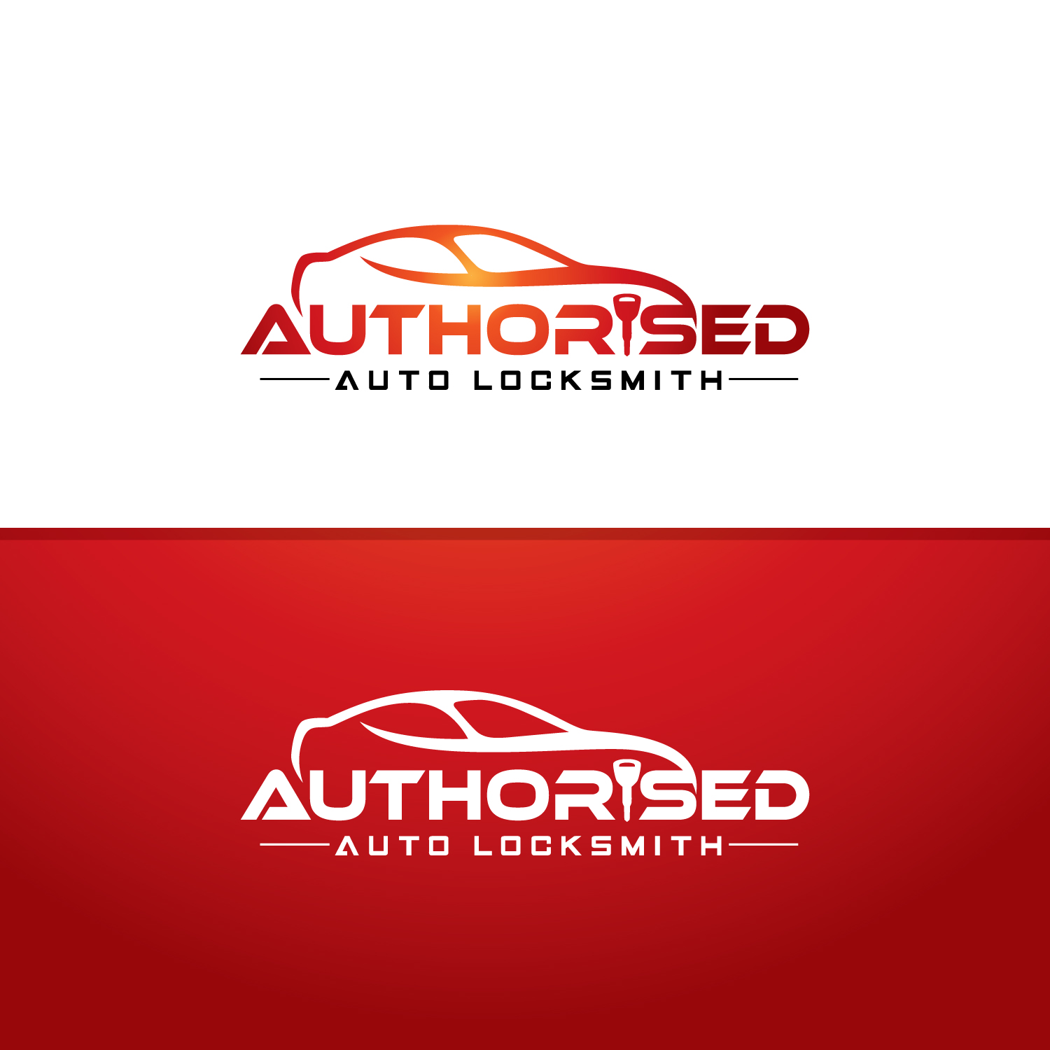 Diseño de Logo por Revolt Team para este proyecto | Diseño #37343973