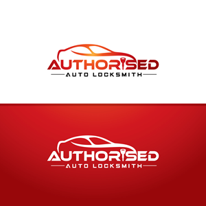 Logo Design by Revolt Team for this project | Design #37343973