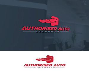 Logo Design by Srk pix!14 for this project | Design: #37340234