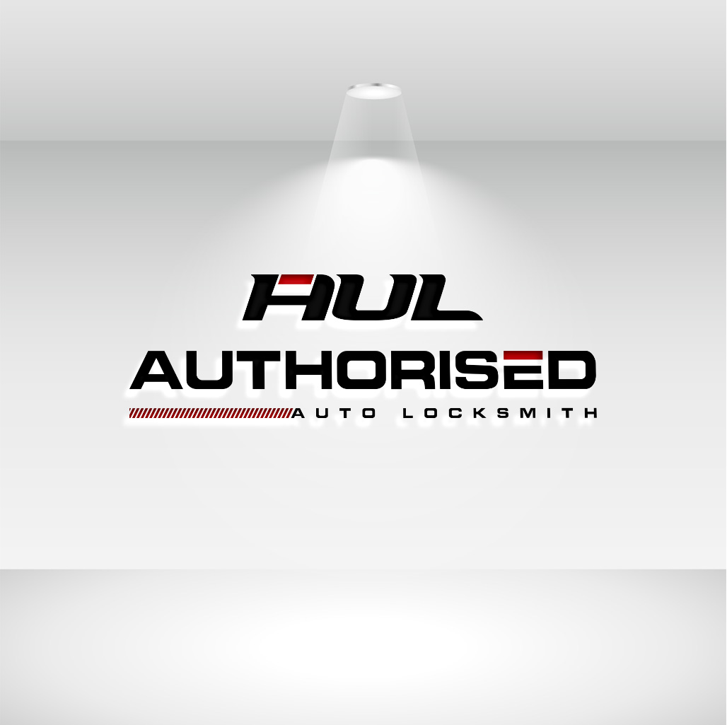 Logo Design by Design_tamim for this project | Design #37345861