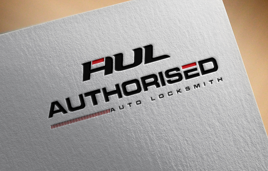 Logo Design by Design_tamim for this project | Design #37345864