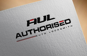 Logo Design by Design_tamim for this project | Design: #37345864
