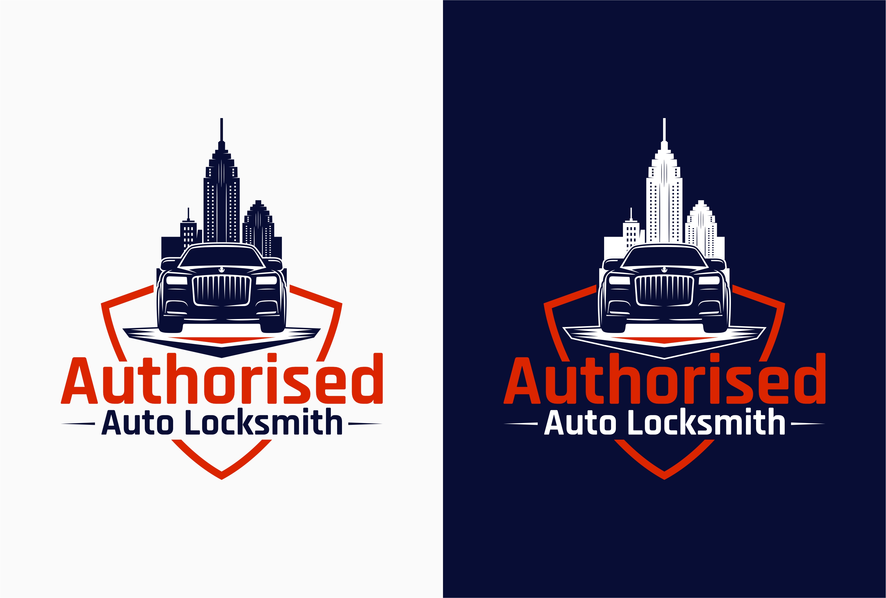 Design de Logo par erikdesign pour ce projet | Design #37341643