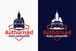 Logo Design by erikdesign
