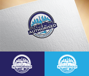Logo Design by design gallary zh for this project | Design: #37344753