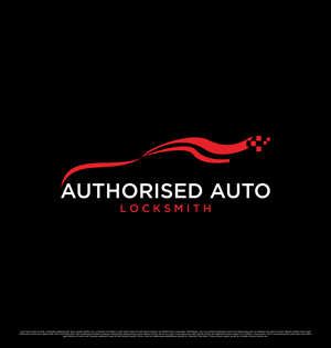 Logo Design by kebusibud for this project | Design: #37339573