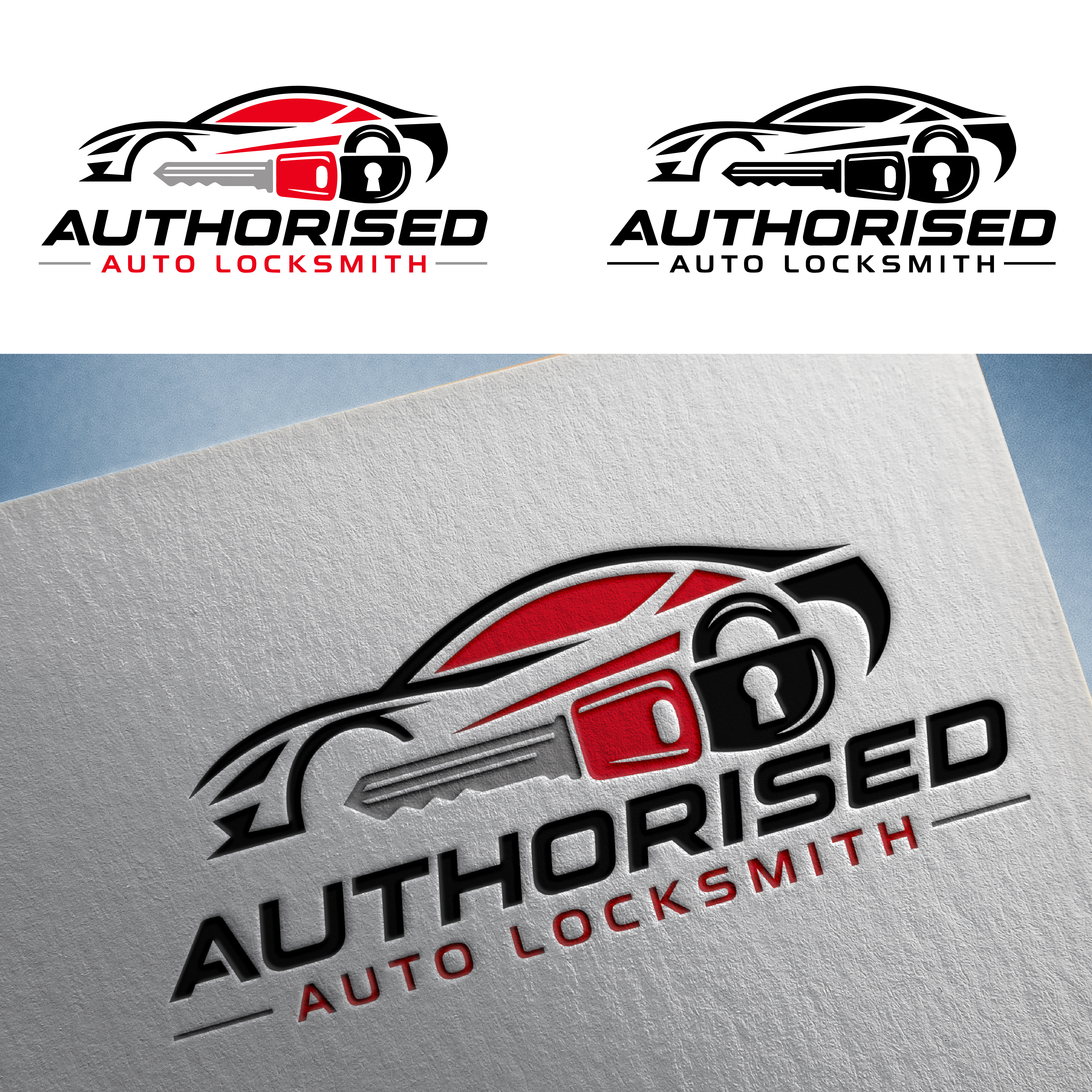 Diseño de Logo por Shariqology para este proyecto | Diseño #37339466