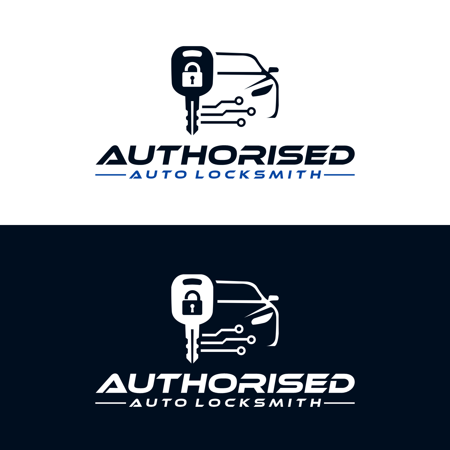 Logo Design by cah awu for this project | Design #37339383
