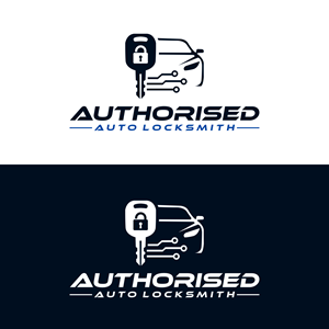 Logo Design by cah awu for this project | Design: #37339383