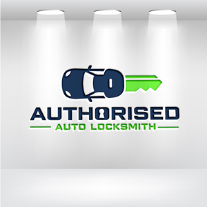 Diseño de Logo por Innovative Graphix para este proyecto | Diseño: #37339992