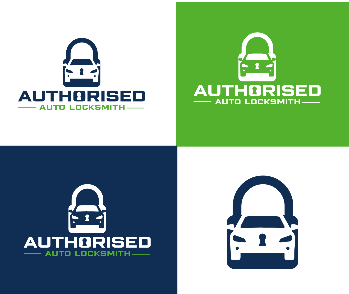 Logo Design by Innovative Graphix for this project | Design #37340113