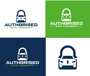 Logo Design by Innovative Graphix for this project | Design: #37340113