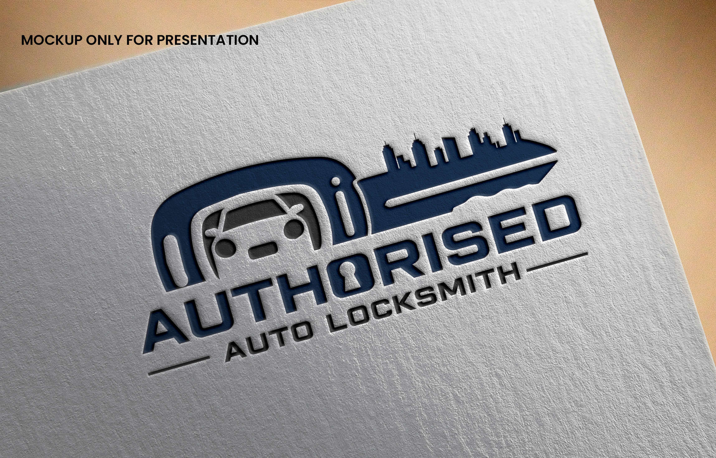 Logo Design by Innovative Graphix for this project | Design #37341636