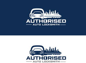 Diseño de Logo por Innovative Graphix para este proyecto | Diseño: #37341855