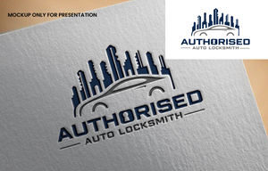 Diseño de Logo por Innovative Graphix para este proyecto | Diseño: #37341949