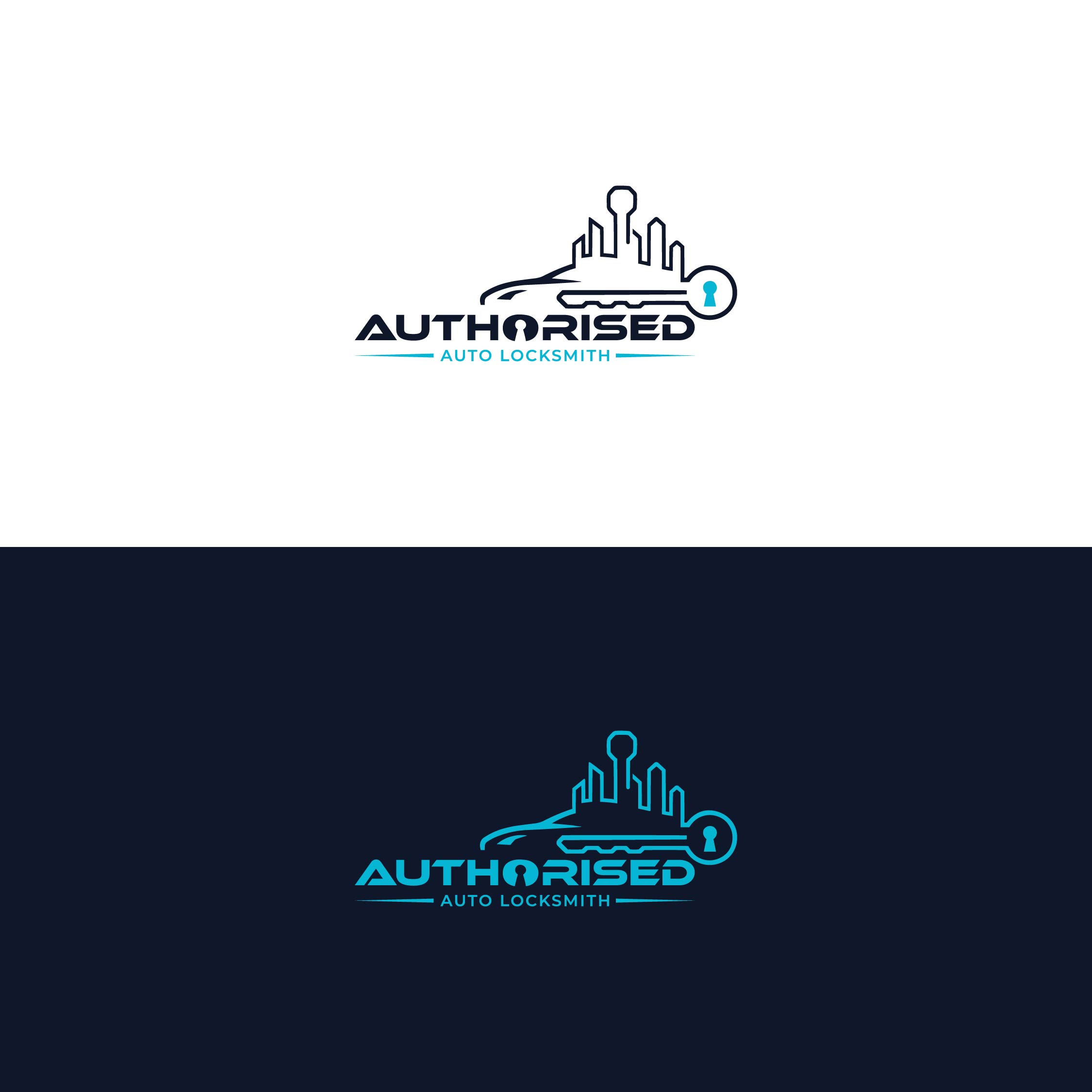 Logo Design by BANI GD for this project | Design #37340838