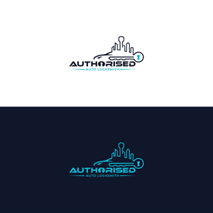 Logo Design by BANI GD for this project | Design: #37340838
