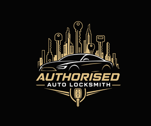 Logo Design by MT Tasnim for this project | Design: #37341930