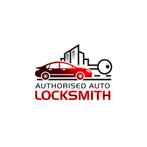 Diseño de Logo por Krold IT Solutions para este proyecto | Diseño: #37345116