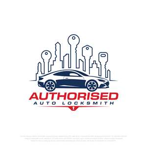 Logo Design by InkPilot_Studio™ for this project | Design: #37341404