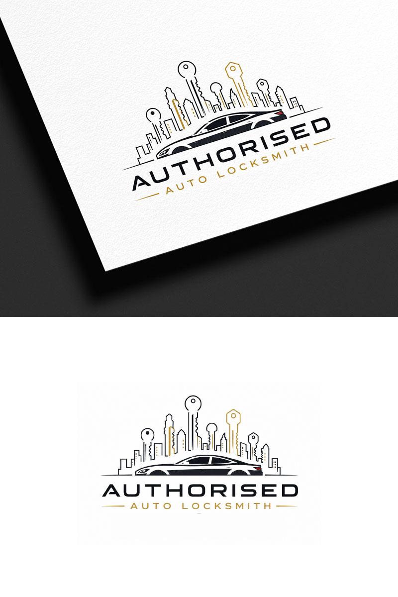 Logo Design by Faria. for this project | Design #37348614