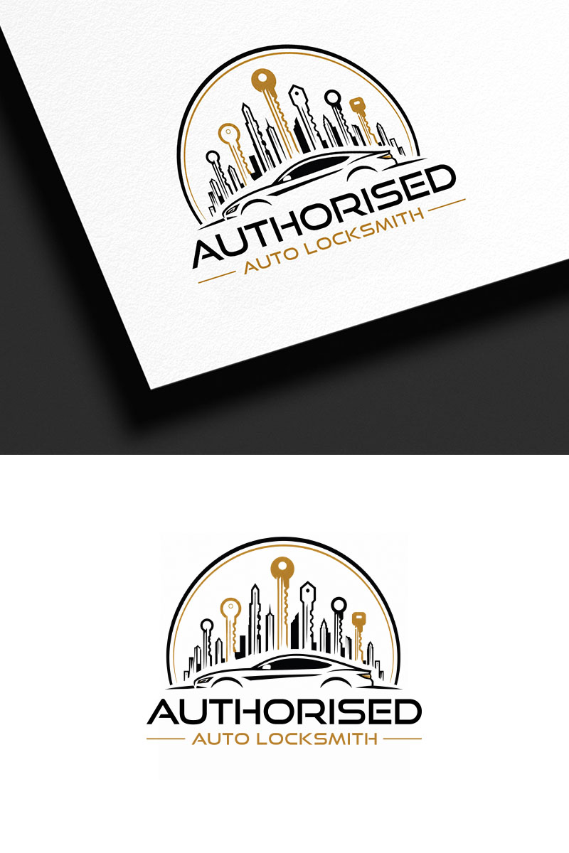 Logo Design by Faria. for this project | Design #37348616