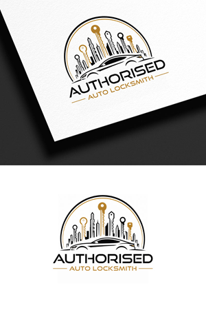 Logo Design by Faria. for this project | Design: #37348616