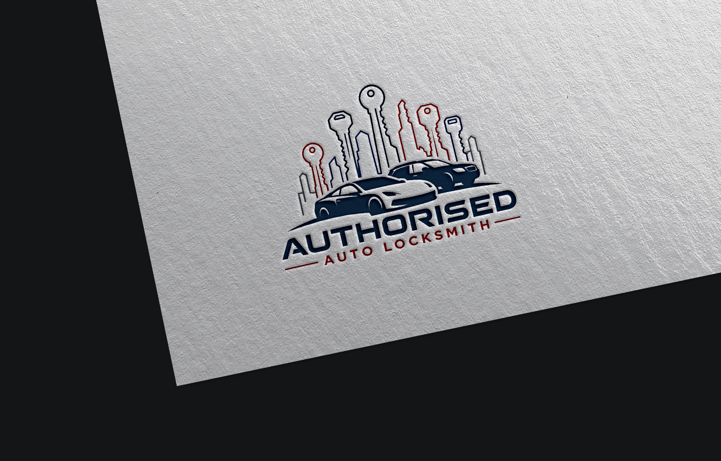 Logo Design by DC0105 for this project | Design #37341223