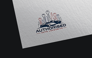 Logo Design by DC0105 for this project | Design: #37341223