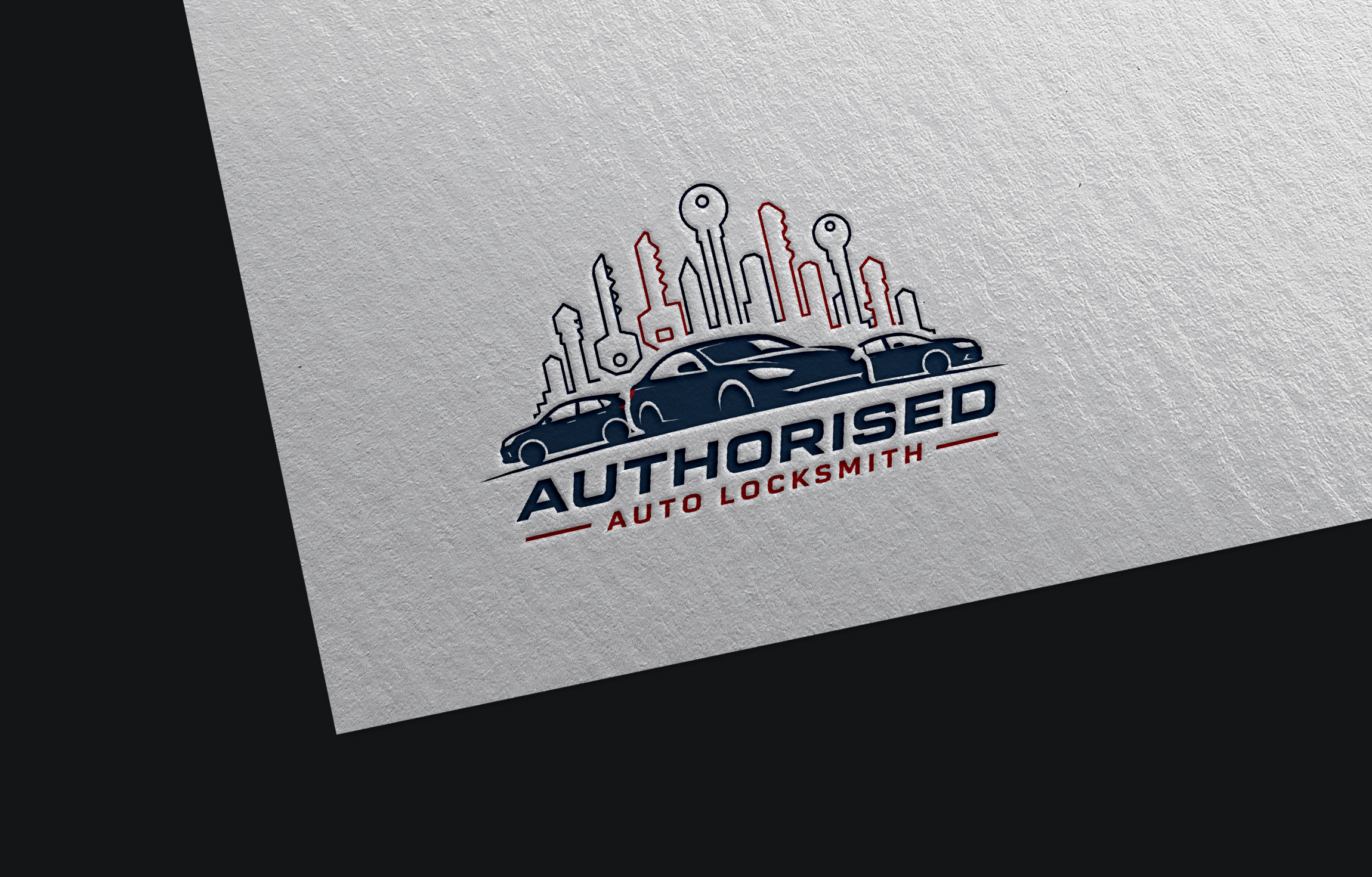 Logo Design by DC0105 for this project | Design #37341224