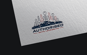 Logo Design by DC0105 for this project | Design: #37341224