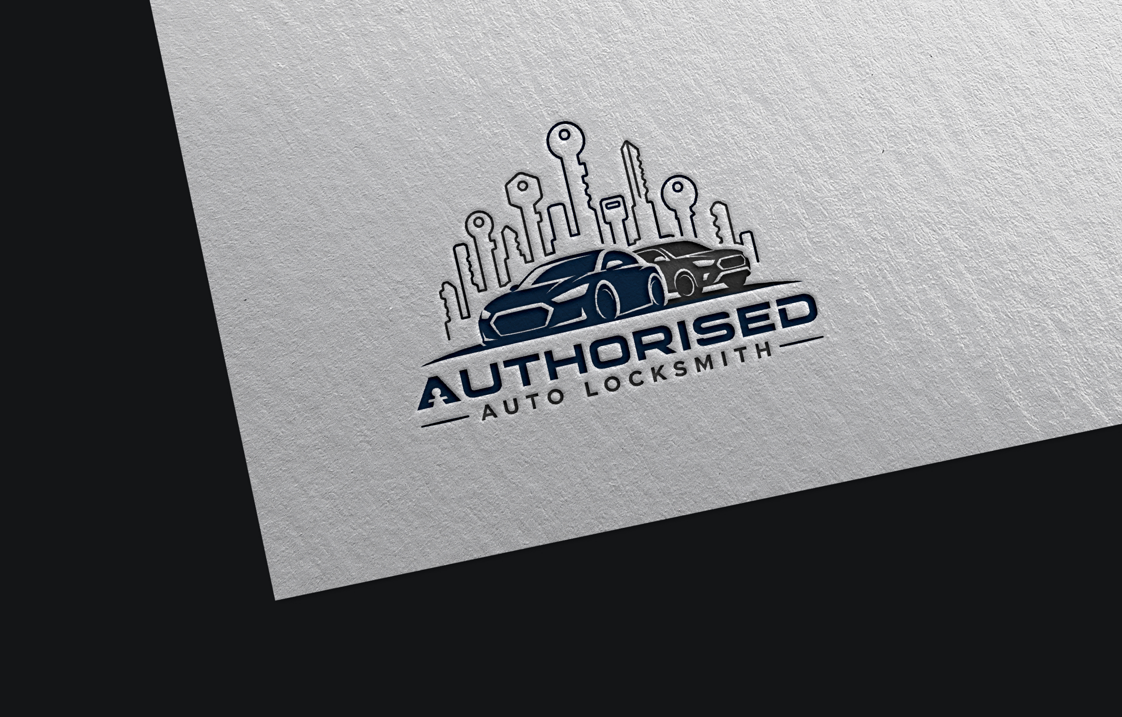 Logo Design by DC0105 for this project | Design #37341225