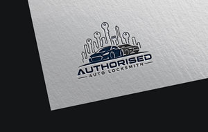 Logo Design by DC0105 for this project | Design: #37341225
