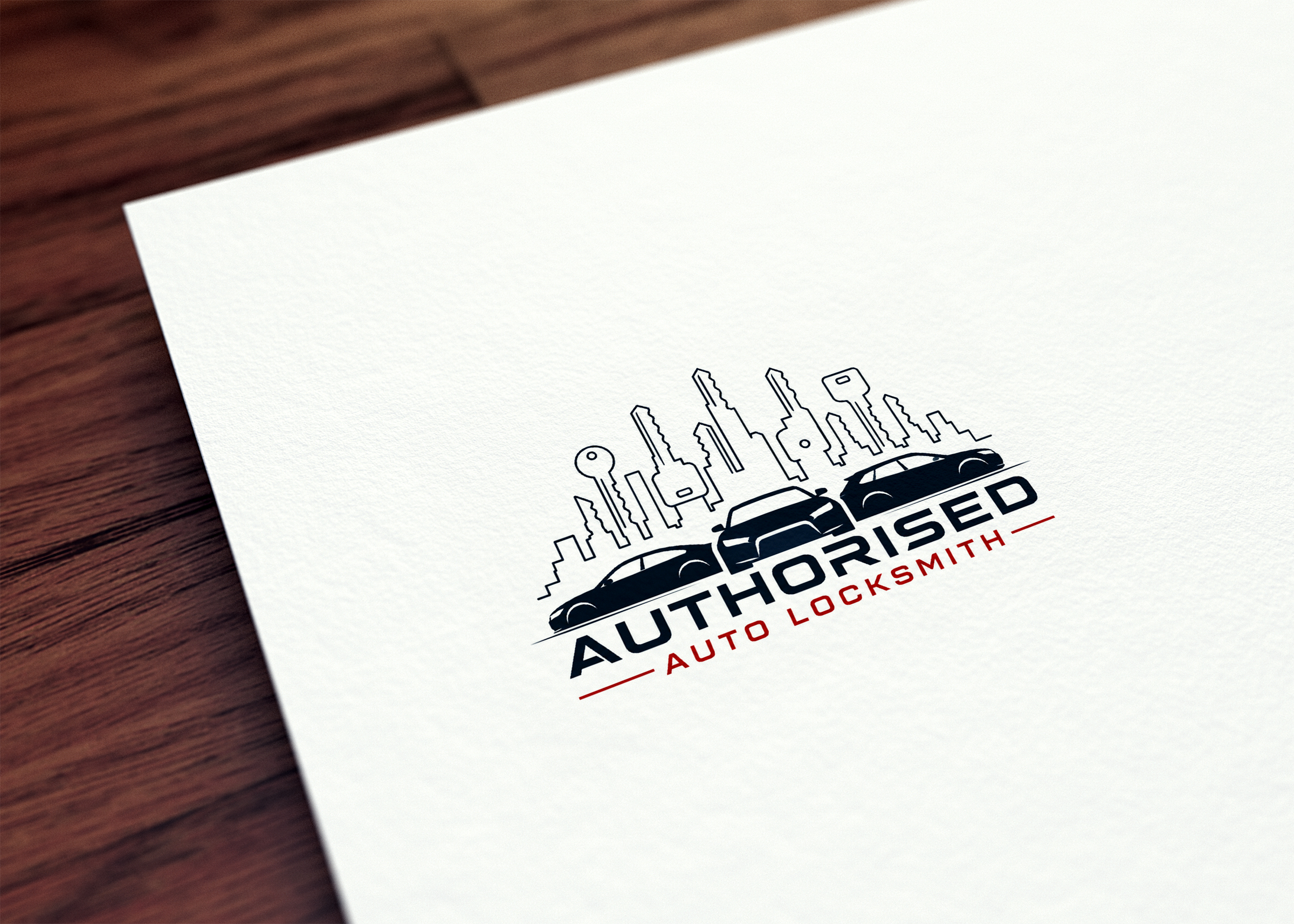 Logo Design by DC0105 for this project | Design #37341227