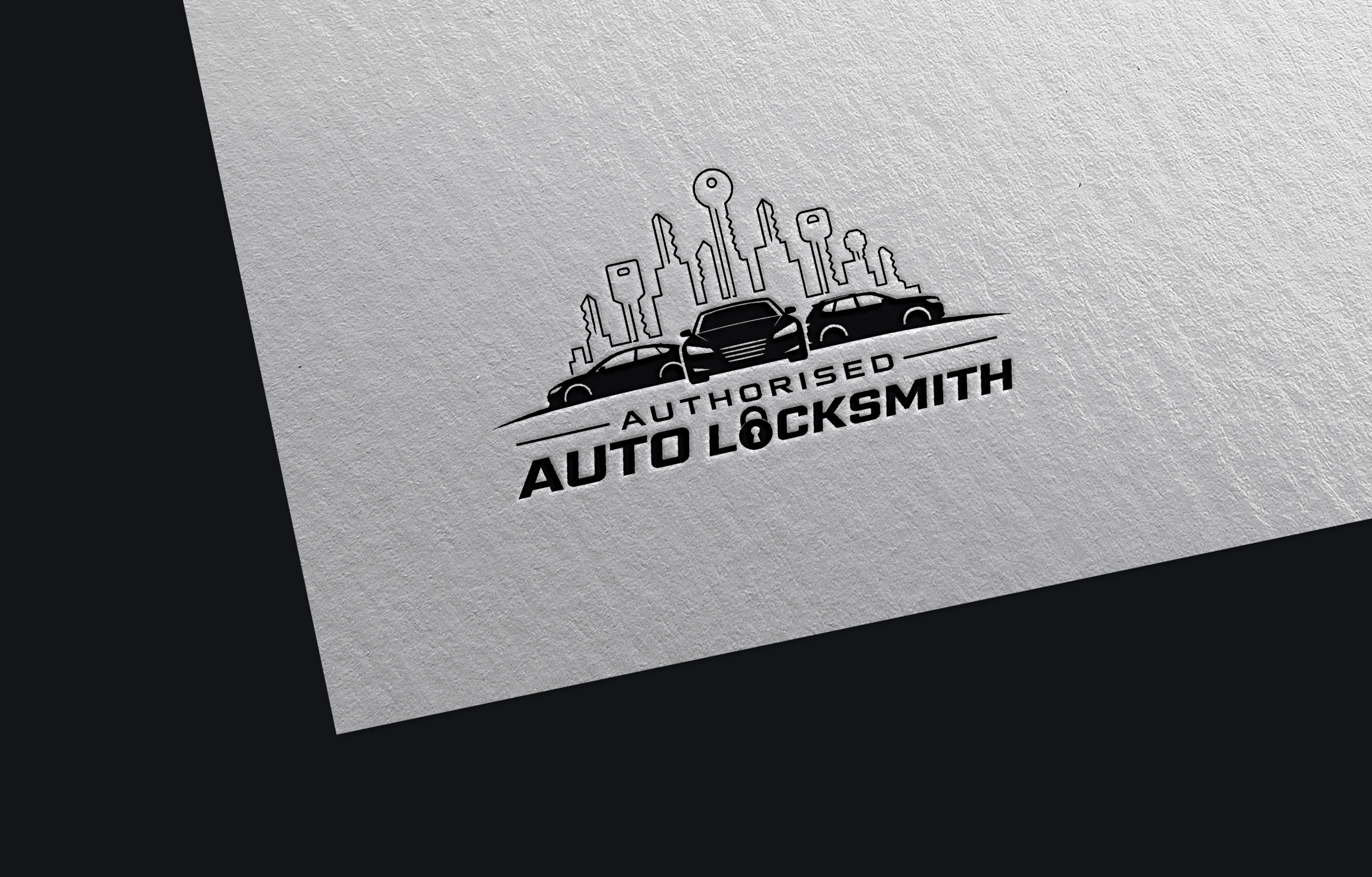 Logo Design by DC0105 for this project | Design #37341236
