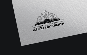 Logo Design by DC0105 for this project | Design: #37341236