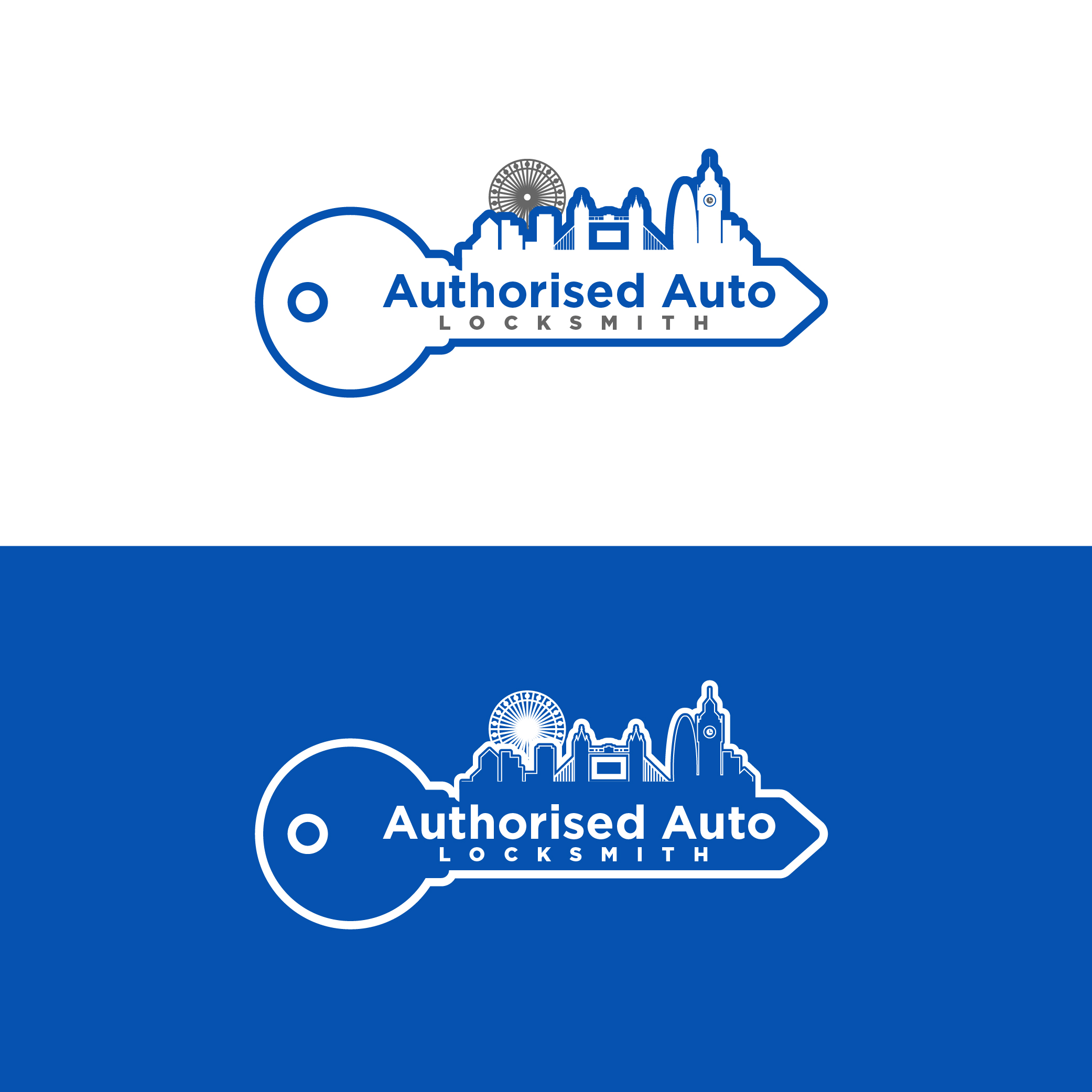 Logo Design by KickArt for this project | Design #37349186