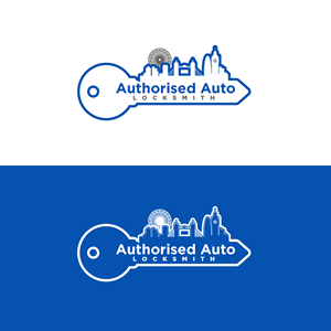 Logo Design by KickArt for this project | Design: #37349186