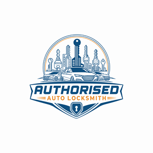 Logo Design by amdad26