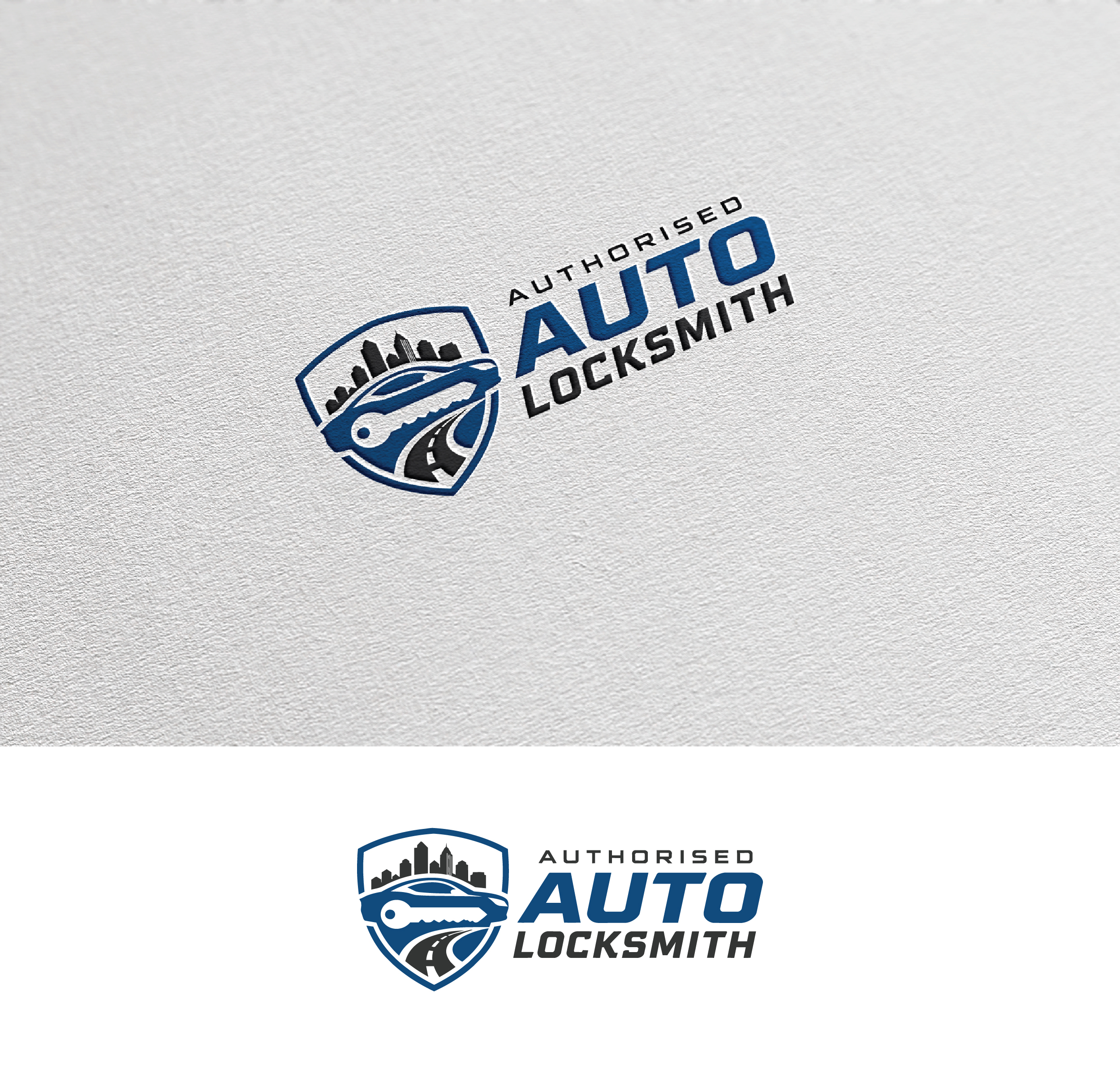 Diseño de Logo por Afsana_Hoque para este proyecto | Diseño #37345444
