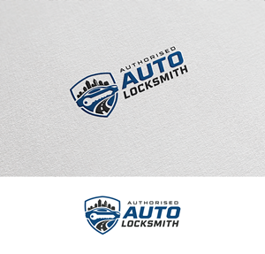 Logo Design by Afsana_Hoque for this project | Design #37345444