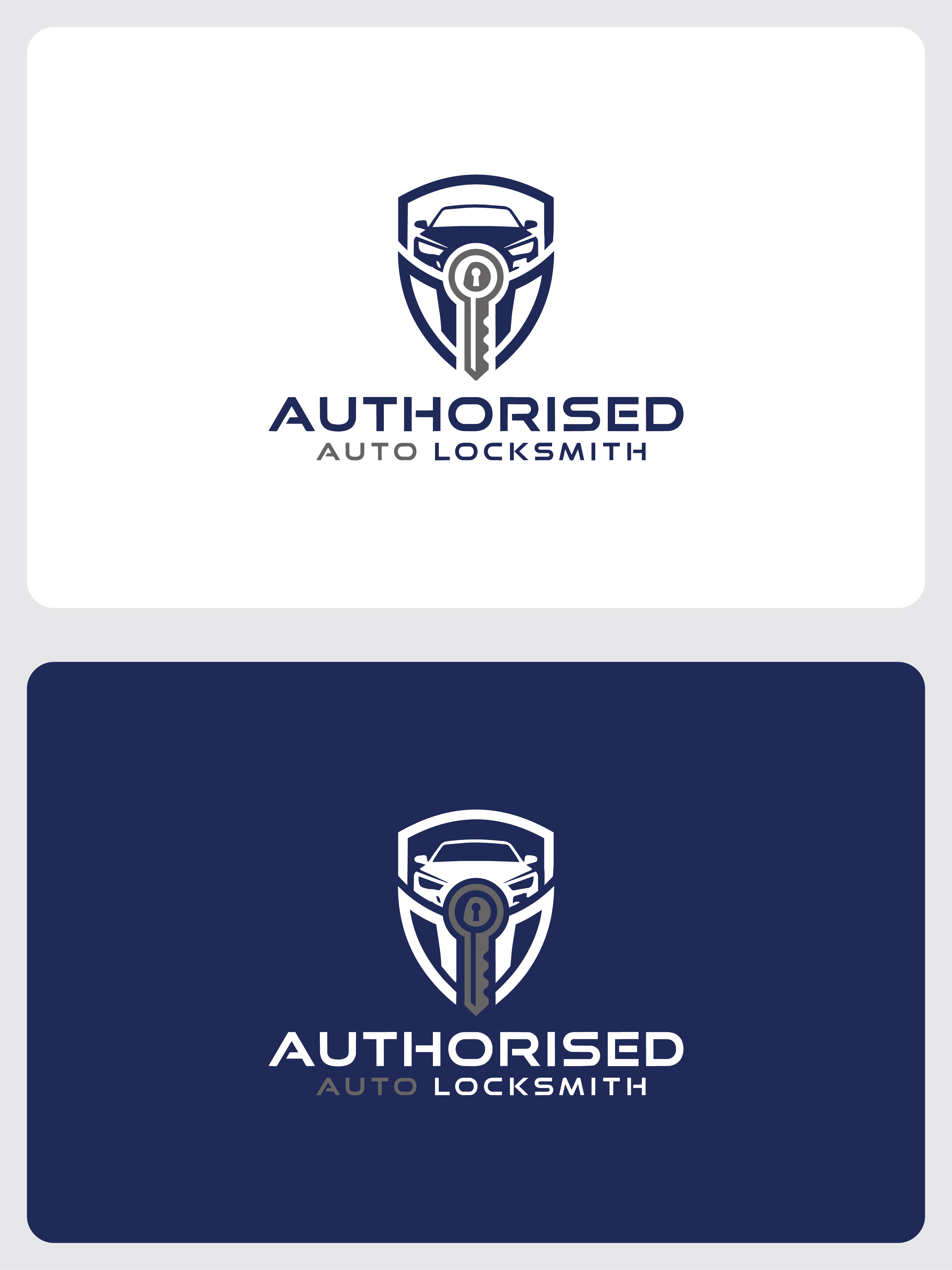 Logo Design by raju.creative for this project | Design #37344918