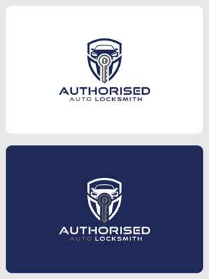 Logo Design by raju.creative for this project | Design #37344918