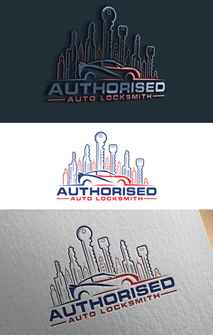 Logo Design by bDesignerArt for this project | Design: #37348235