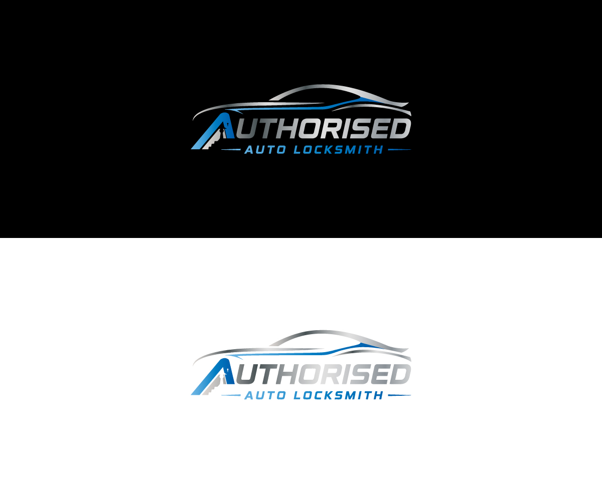 Logo Design by Ms.18 for this project | Design #37344231